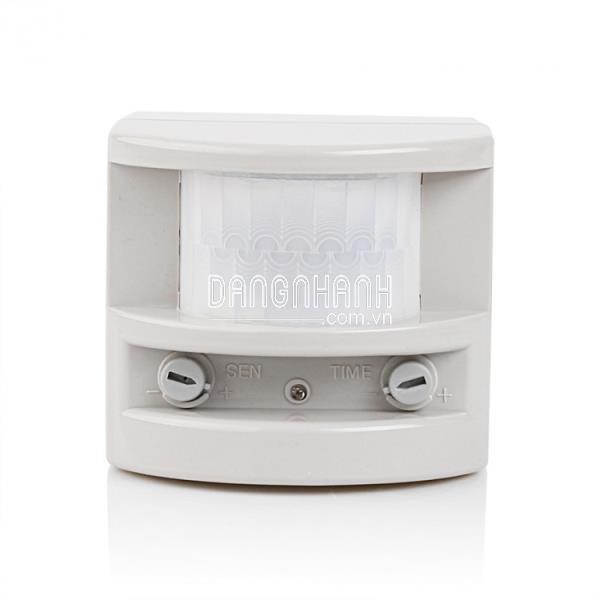 Chống trộm hồng ngoại HT1A