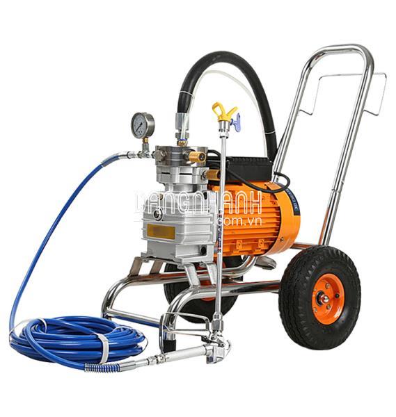Máy phun sơn BIGTOOLS BTS4000