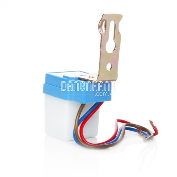 Cảm biến ánh sáng KONO KN-AS01