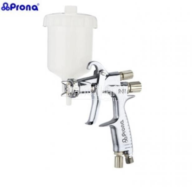 Súng phun sơn PRONA R51-R