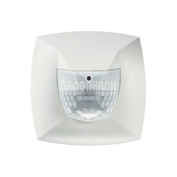 Cảm biến hiện diện Theben PresenceLight 180