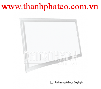 BỘ ĐÈN LED PANEL ĐIỆN QUANG ĐQ LEDPN01 10765 300X300 (10W DAYLIGHT)