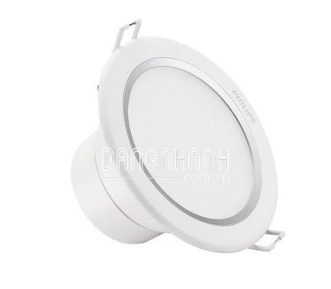 Đèn led âm trần 3,5W Essential 30595 Philips