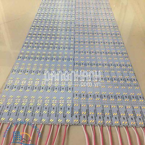 ĐÈN LED THANH 12V SAMSUNG 4014