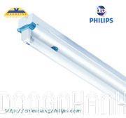 Bộ máng đèn Philips 1x18W TMS012