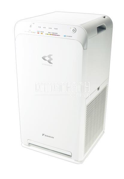 Máy lọc không khí MC40UVM6