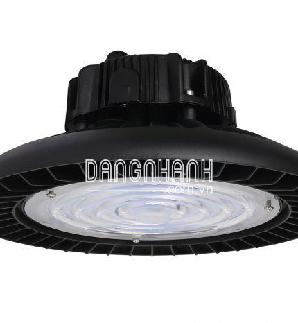 ĐÈN LED HIGHBAY UFO 100W (UFO-100)