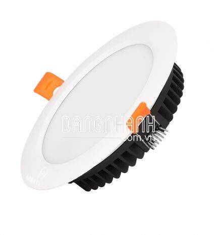 ĐÈN LED DOWNLIGHT 8W DIM (DL-8-T120-DIM)