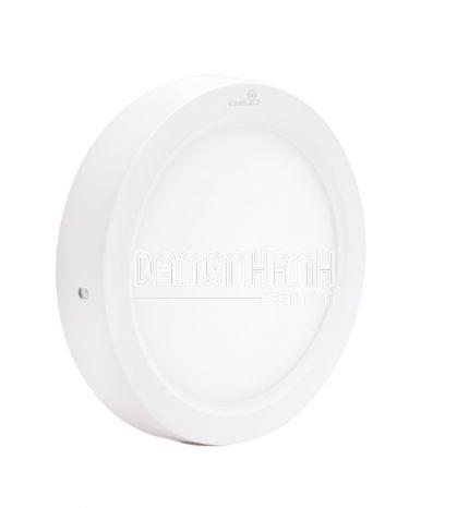 KINGLED . ĐÈN ỐP TRẦN LED 12W ONL-12-T170