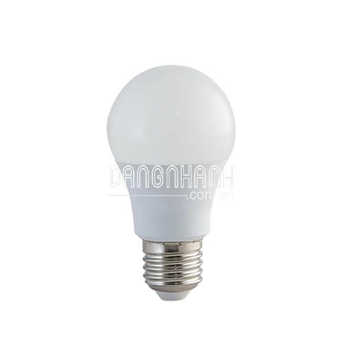 Bóng đèn LED BULB rang đông 2w