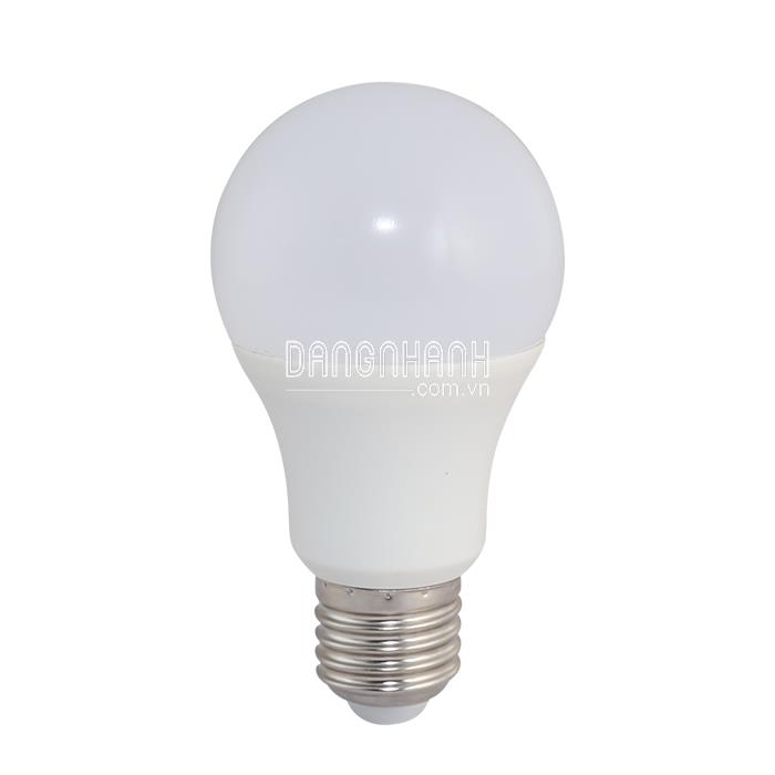 Bóng đèn LED BULB rạng đông 7w