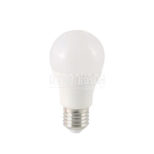 Bóng đèn LED BULB rạng đông 5w