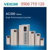 AC300-S2-1R5G , Biến tần Veichi AC300-S2-1R5G