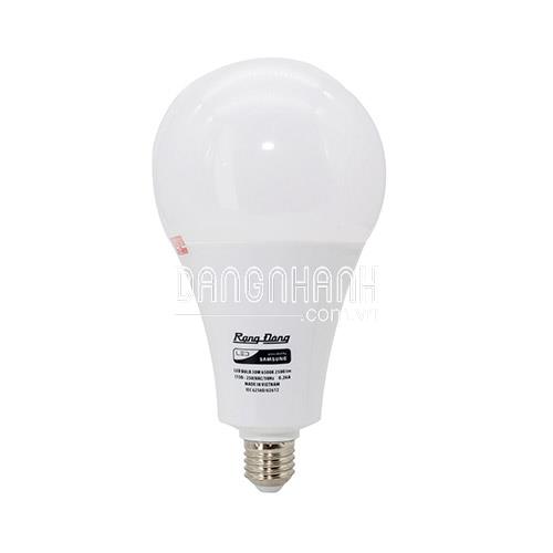 Bóng đèn LED BULB rạng đông 30W