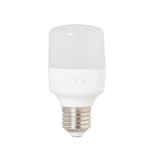 Bóng đèn LED BULB Trụ rạng đông 8W