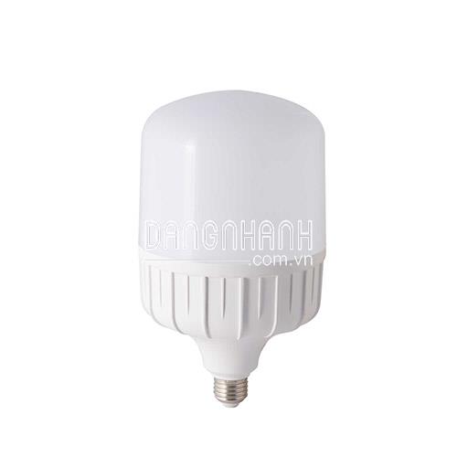 Bóng đèn LED BULB Trụ rạng đông 40W