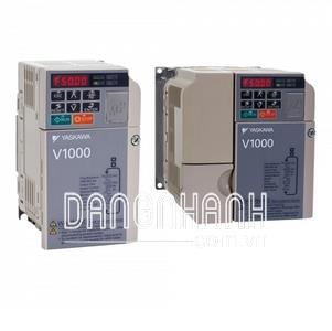 YASKAWA: CIMR-VT4Y0011BAA