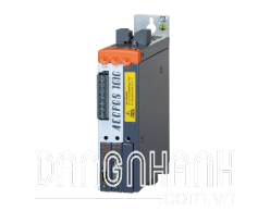 BIẾN TẦN ACOPOS 8V1010.501-2