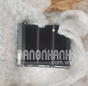 Panel PC 720 10.4” VGA T B&R: 5PC720.1043-00