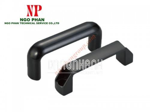 Tay cầm Pull handles