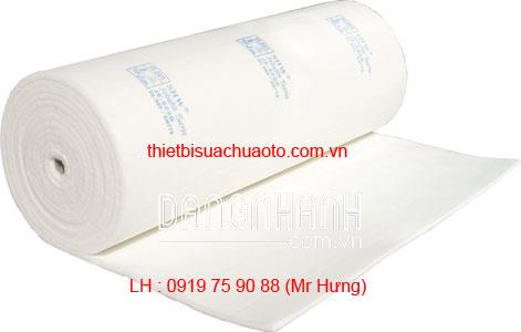 LỌC TRẦN PHÒNG CHÀ SP-560G