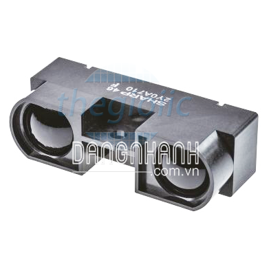 GP2Y0A710K0F Cảm Biến Khoảng Cách 100-550cm