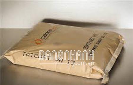 BÊ TÔNG CHỊU NHIỆT TAICAST VN13