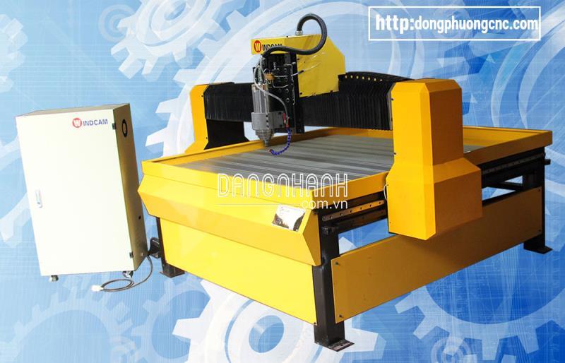 Máy CNC Khắc Đá 1212-1