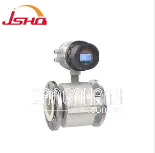 Đồng hồ đo lưu lượng nước DN50 -DN80 -DN100 -DN150 -DN200 -DN30