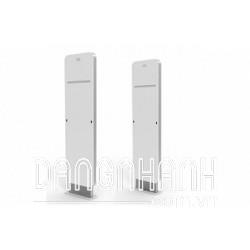 Cổng kiểm soát RFID Tracking Gate Reader CL7226A1