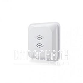 Đầu đọc thẻ RFID tích hợp antenna CL7206B6