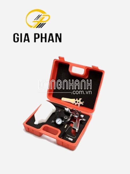 BỘ SÚNG PHUN SƠN S970-N2A