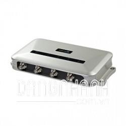 Đầu đọc thẻ RFID cố định UHF Reader CL7206C4