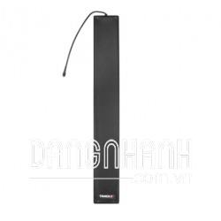 Ăng ten RFID UHF LP Indoor A8060 Times-7