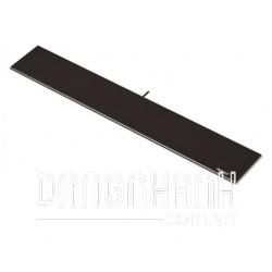 Ăng ten RFID UHF LP Indoor A5531 Times-7