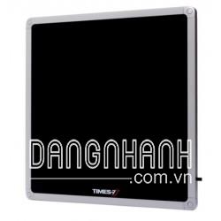 Ăng ten RFID Slimline CP A 6034S Times-7
