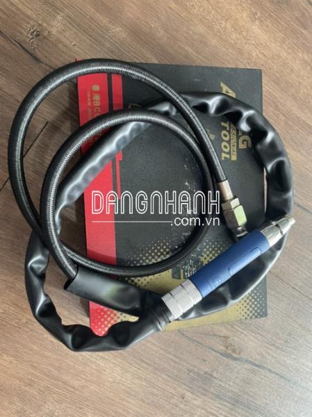 BÚT KHẮC GỖ MINI