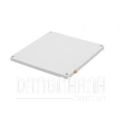 Ăng ten Circular Slimline A5010 Times-7