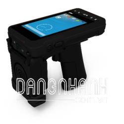 Thiết bị đọc thẻ RFID cầm tay Atid AT911 PLUS