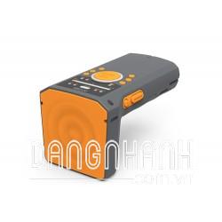 Đầu đọc thẻ RFID UHF Bluetooth Reader Atid AT288N