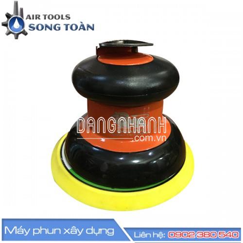 MÁY CHÀ NHÁM GỖ OGAWA