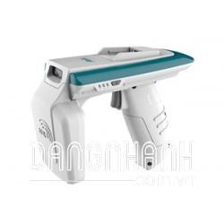 Máy đọc RFID Bluetooth Reader ATS100