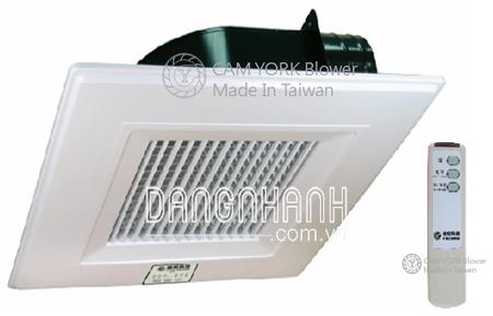 HỆ THỐNG HÚT MÙI PHÒNG THÍ NGHIỆM