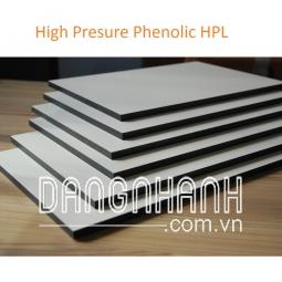 TẤM MẶT BÀN THÍ NGHIỆM PHENOLIC
