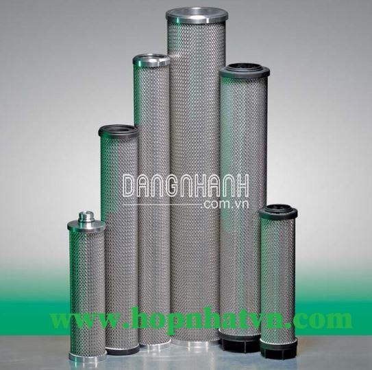 Lõi Lọc Khí Hankison E1-36