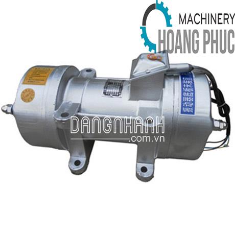 Máy đầm bàn Jinlong ZB220-50 2.2kw