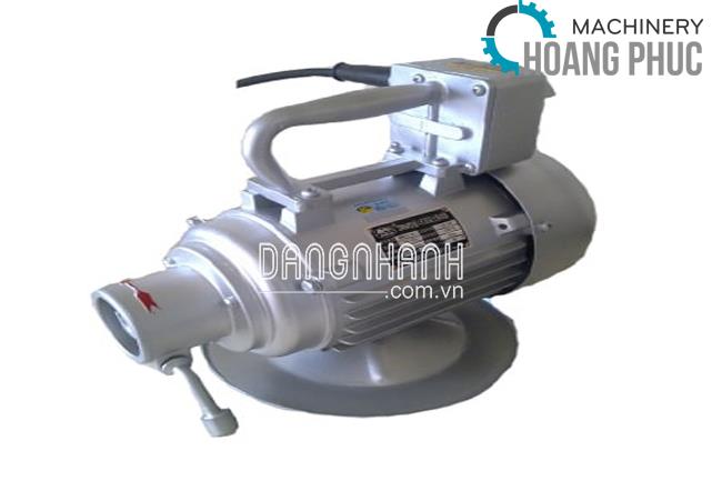 Đầm dùi Jinlong ZN90 2.2Kw-380V