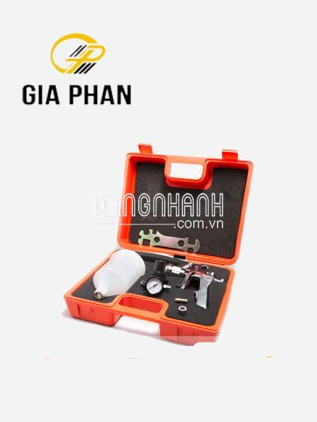 BỘ SÚNG PHUN SƠN W400-N6A