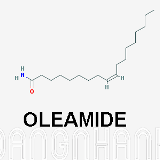 Wax O – Phụ gia tăng trơn cho nhựa, Oleamide