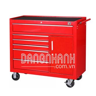 Tủ dụng cụ 7 ngăn